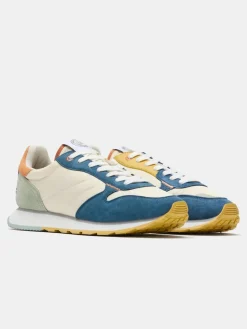 HOFF Pergamon Clearance