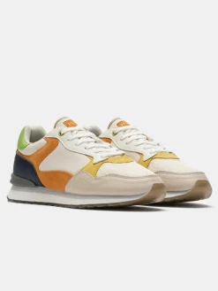 HOFF Portofino Clearance