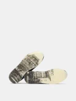 HOFF Quebec Discount