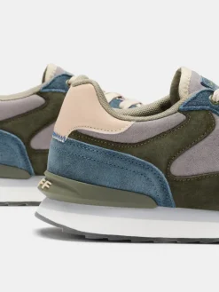 HOFF Quebec Discount