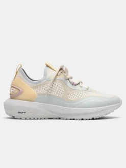 HOFF Rhythm Discount