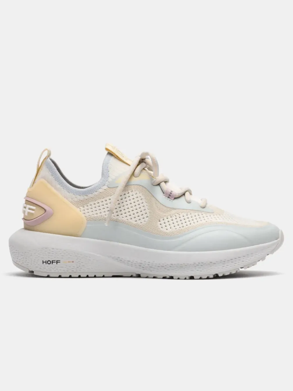 HOFF Rhythm Discount