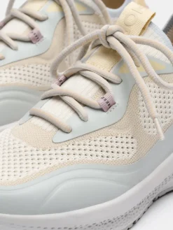 HOFF Rhythm Discount