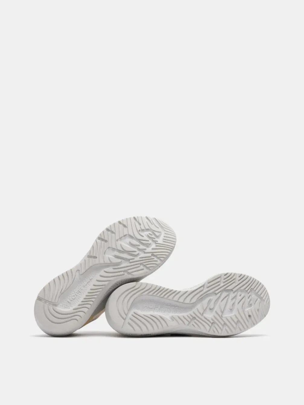 HOFF Rhythm Discount