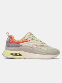 HOFF Sacre Coeur New