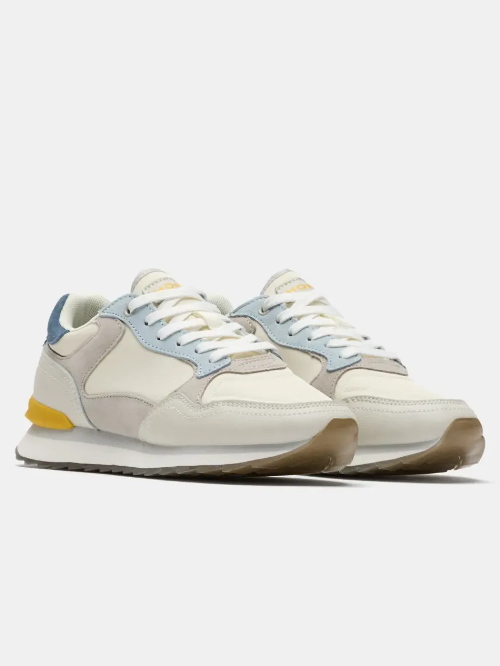 HOFF Saint Tropez Online