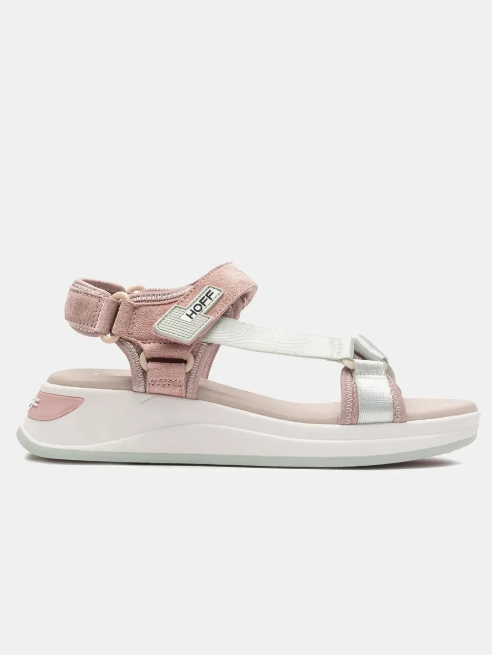 HOFF Sandal Martinica Discount