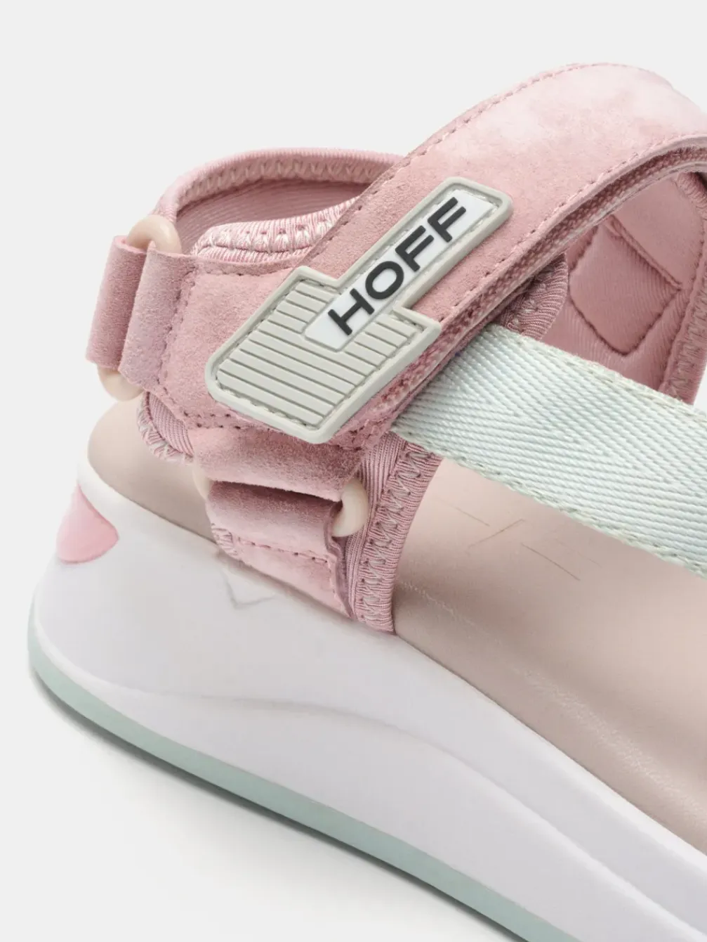 HOFF Sandal Martinica Discount