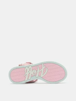 HOFF Sandal Martinica Discount