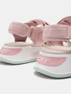 HOFF Sandal Martinica Discount