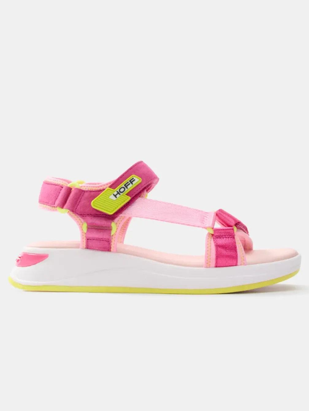 HOFF Sandal Sport Akamaru Outlet