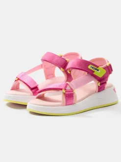 HOFF Sandal Sport Akamaru Outlet