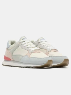 HOFF Santa Barbara Clearance