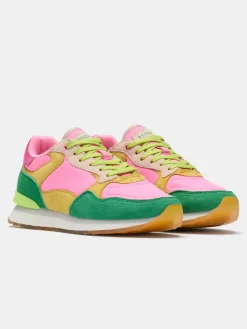 HOFF Santa Marta Sale