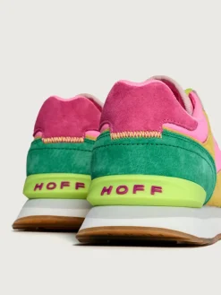 HOFF Santa Marta Sale