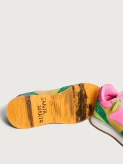 HOFF Santa Marta Sale