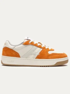 HOFF Sloterdijk Online