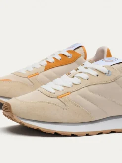 HOFF Sparta Clearance