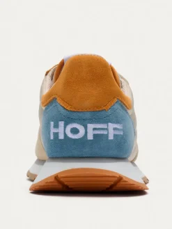 HOFF Sparta Clearance