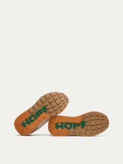 HOFF Sparta Clearance