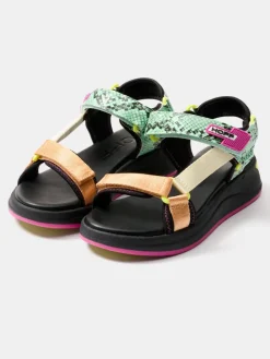 HOFF Sport Sandal Tenos Sale