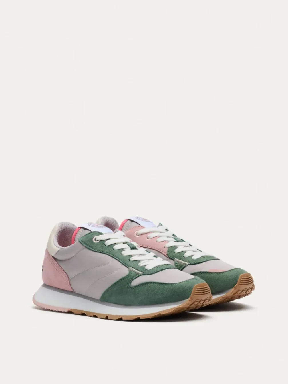 HOFF Syracuse Outlet