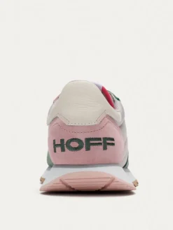 HOFF Syracuse Outlet