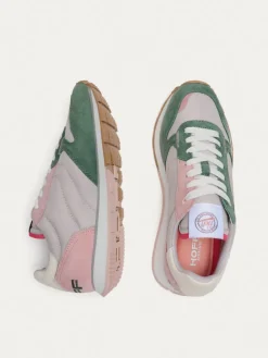 HOFF Syracuse Outlet