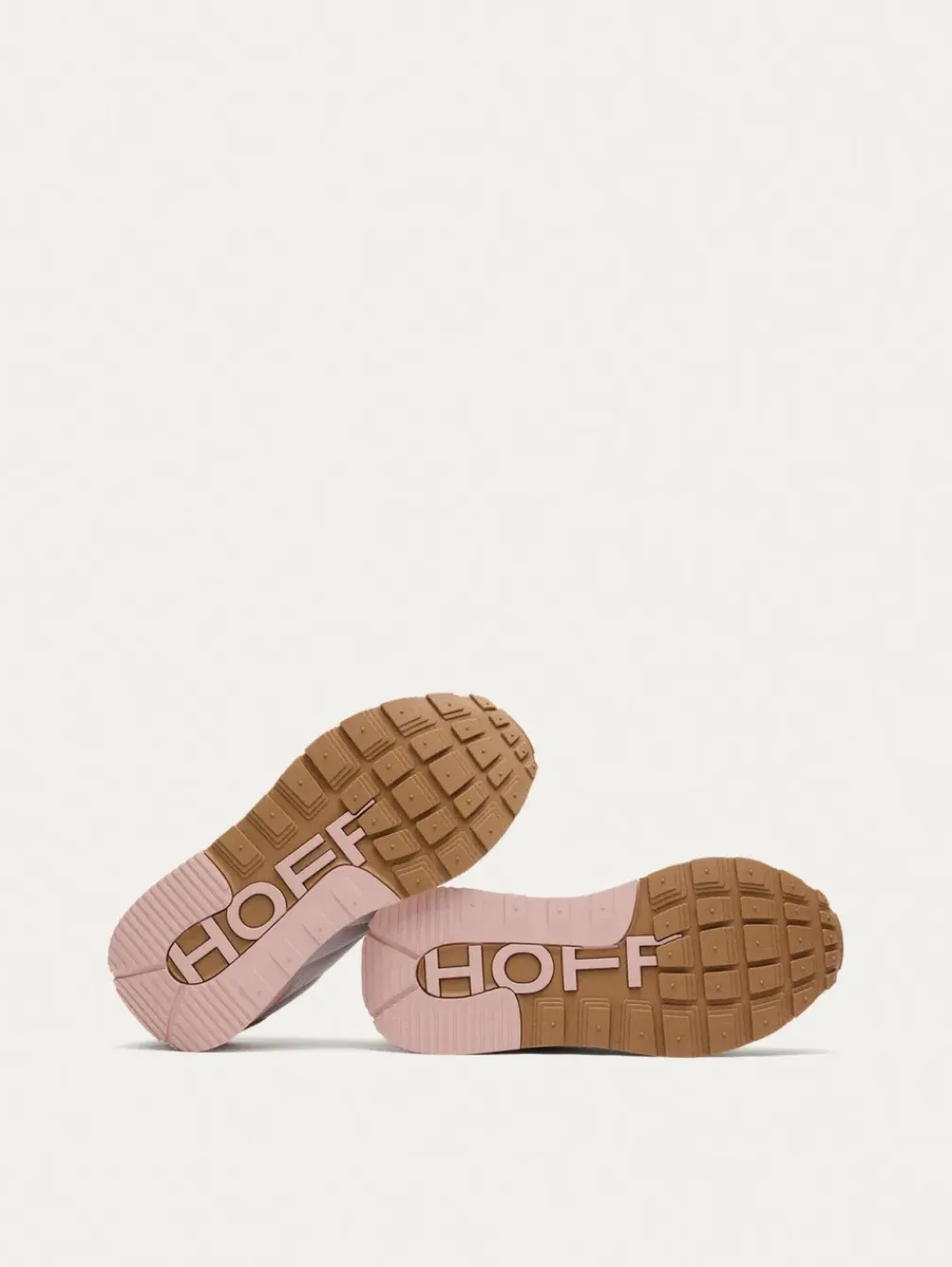 HOFF Syracuse Outlet