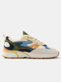 HOFF Texas Clearance