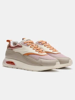 HOFF The Great Wall Sale