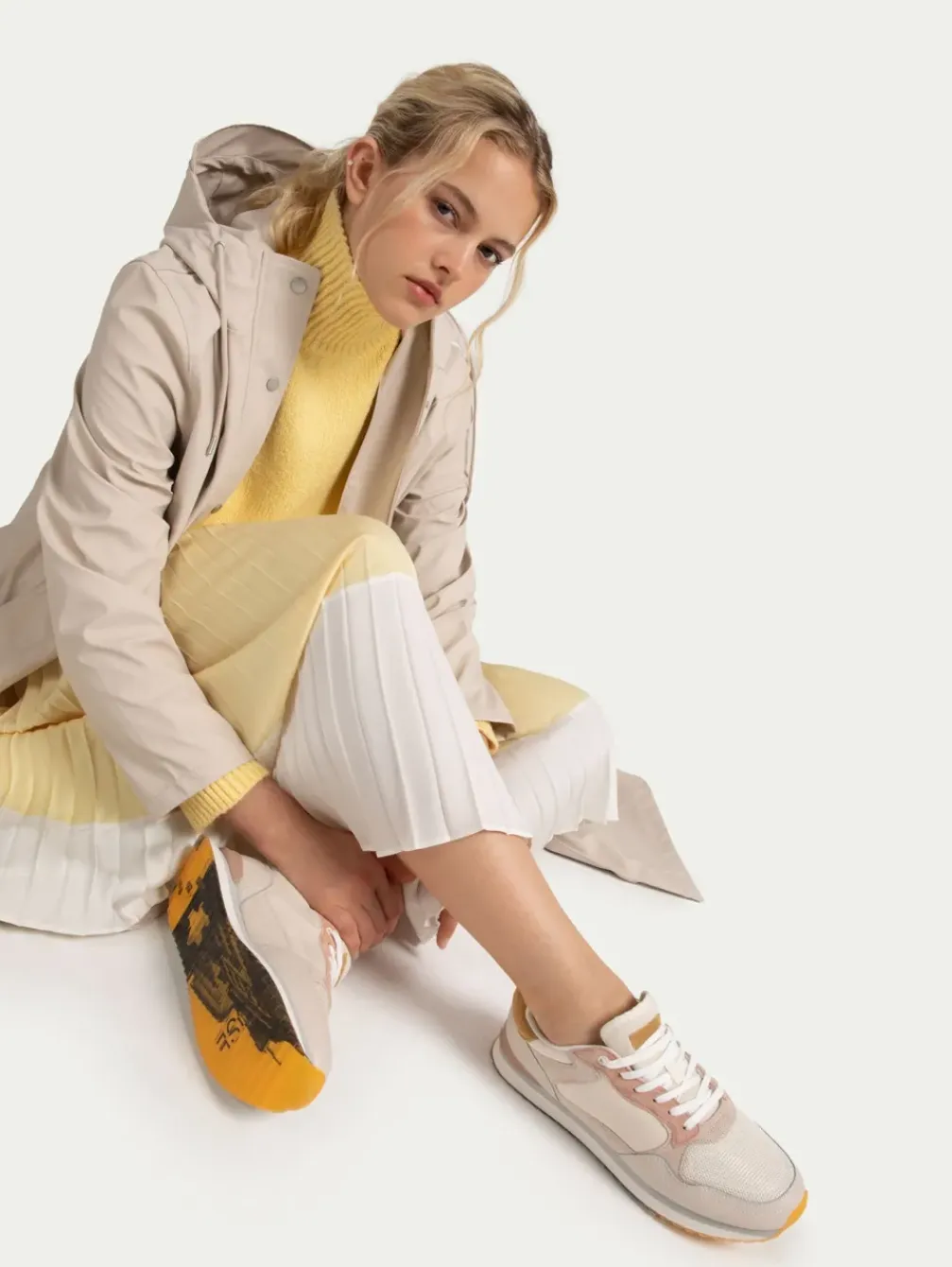 HOFF Toulouse Online