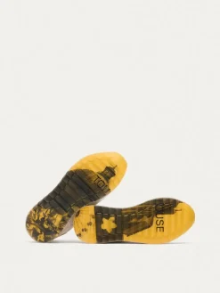 HOFF Toulouse Online