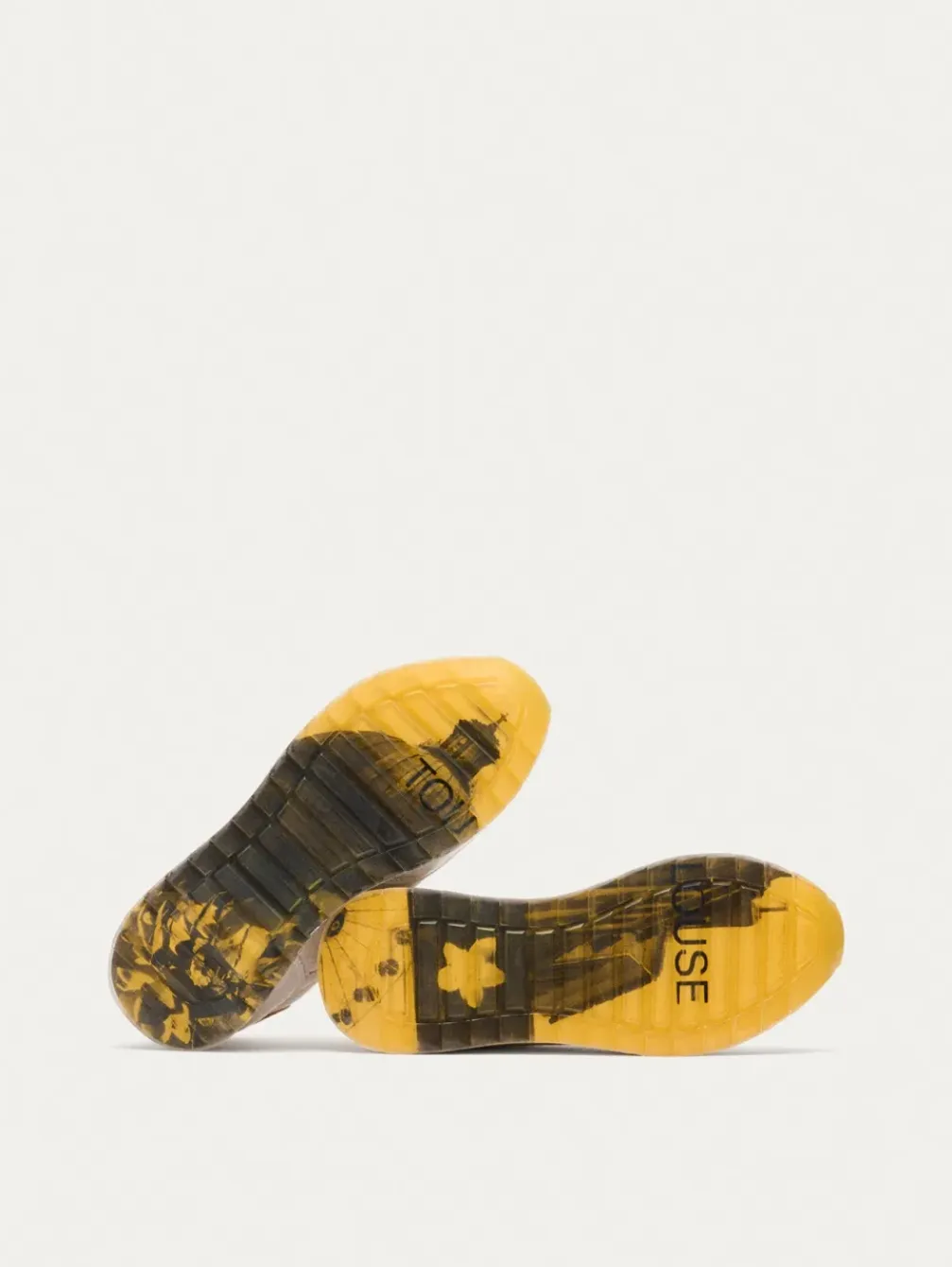 HOFF Toulouse Online