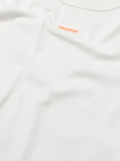 HOFF T-Shirt Cabrera White Outlet