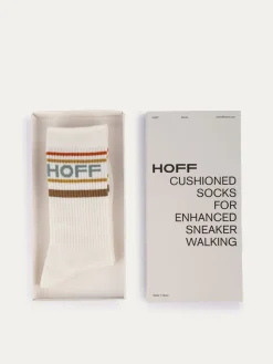 HOFF White Socks Online
