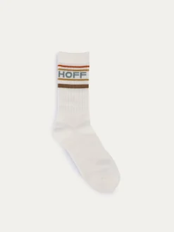 HOFF White Socks Online